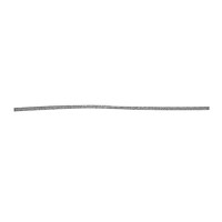 MarineWarehouse/27-55158__89483.1737833068
