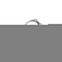 MarineWarehouse/27-64818T-4__65619.1737868937
