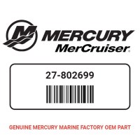 MarineWarehouse/27-802699__91321.1780061492
