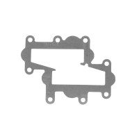 MarineWarehouse/27-828316__54364.1737889186