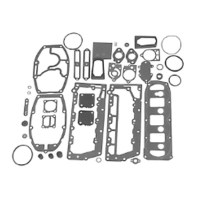 MarineWarehouse/27-85491A90__91860.1737863950