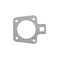 MarineWarehouse/27-F84031__17759.1737880976