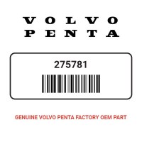 MarineWarehouse/275781__18256.1722498204