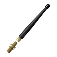 MarineWarehouse/29071XL__66293.1739477333