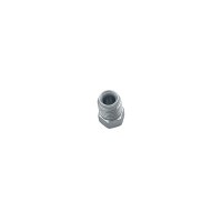 MarineWarehouse/2__11808.1755714086