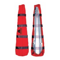 MarineWarehouse/2__36787.1772763051
