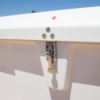 MarineWarehouse/2__68852__06955.1763741614