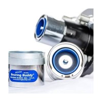 MarineWarehouse/2__70017.1753840981