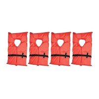 MarineWarehouse/2__71695.1763741536