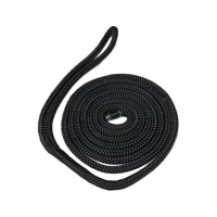 MarineWarehouse/2__96707.1757620456