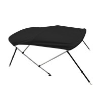 MarineWarehouse/3-Bow-Bimini__25563.1722519280