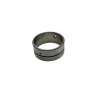 MarineWarehouse/31-803604T__86274.1737836137