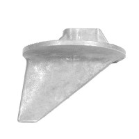 MarineWarehouse/31640__27839.1722516991