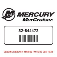 MarineWarehouse/32-844472__51906.1780061493