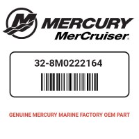 MarineWarehouse/32-8M0222164___03597.1722488589