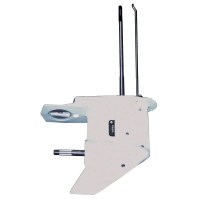 MarineWarehouse/326518_1__07459.1753840678