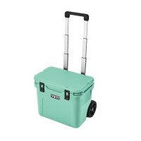 MarineWarehouse/32Seafoam__98435.1780061461