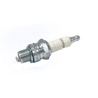 MarineWarehouse/33-941__99443.1722493477