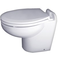 MarineWarehouse/33751XL__77846.1722354818