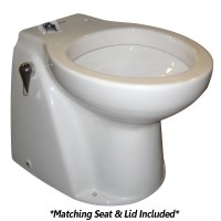 MarineWarehouse/33757XL__60735.1737865838