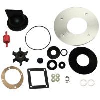 MarineWarehouse/33799XL__84826.1737852960