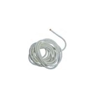 MarineWarehouse/338345__23469.1722511117