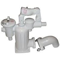 MarineWarehouse/33884XL__69647.1737830288