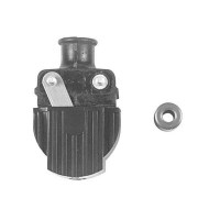 MarineWarehouse/339-832757A-4_lg__19203.1698950302