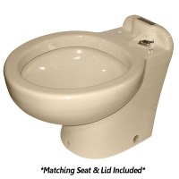 MarineWarehouse/34606XL__41782.1737864206