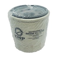 MarineWarehouse/35-57804-Oil-Filter__79312.1739477430