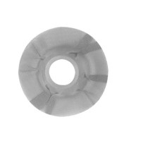 MarineWarehouse/35-73532__75720.1722377046