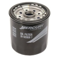 MarineWarehouse/35-822626T-7-Oil-Filter__58148.1739477434