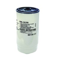 MarineWarehouse/35-8M0067337__04719.1741286925