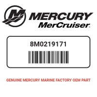 MarineWarehouse/35-8M0219171__76473.1722508795