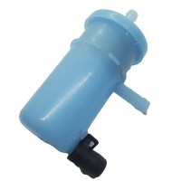 MarineWarehouse/35-8M6013373-Fuel-Filter-3__45158.1739477387