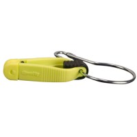 MarineWarehouse/35379XL__27169.1722382181