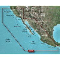 MarineWarehouse/35557XL__15851.1722491413