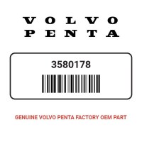 MarineWarehouse/3580178__34807.1722488860