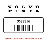 MarineWarehouse/3583316__39913.1722371739