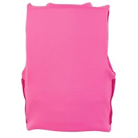MarineWarehouse/365820_PINK_2__28349.1739477366