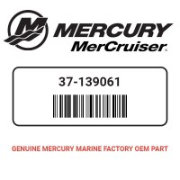 MarineWarehouse/37-139061__41465.1772548679