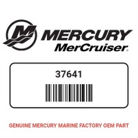 MarineWarehouse/37641__72264.1780061498