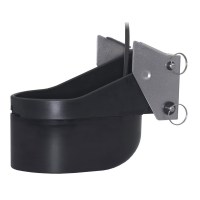 MarineWarehouse/37769XL__91610.1722356527