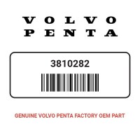 MarineWarehouse/3810282__58893.1722499983