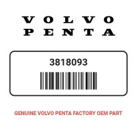 MarineWarehouse/3818093__91980.1722487620