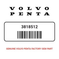 MarineWarehouse/3818512__27544.1722365604