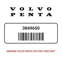 MarineWarehouse/3849650__06240.1739474001