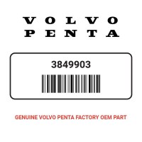 MarineWarehouse/3849903__27194.1722492187