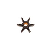 MarineWarehouse/385072__94829.1722494827