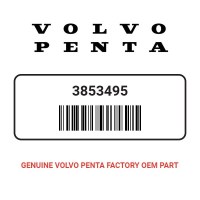 MarineWarehouse/3853495__55250.1722479929